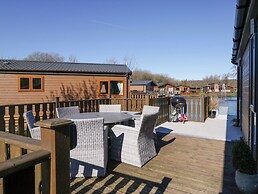 Coniston View Lodge