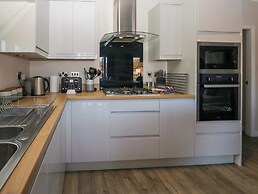 Coniston View Lodge