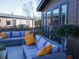 Coniston View Lodge