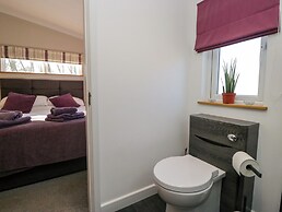 Coniston View Lodge