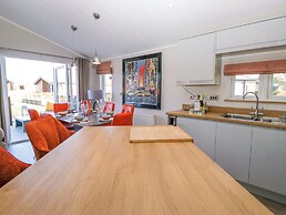 Coniston View Lodge
