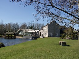 Coniston View Lodge