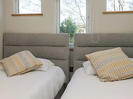 Coniston View Lodge