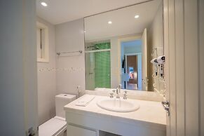 Bz21 Casa com Jacuzzi e churrasqueira