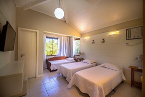 Bz21 Casa com Jacuzzi e churrasqueira