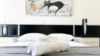 Cobertura com Piscina na praia de Bombas