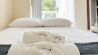 Cobertura com Piscina na praia de Bombas