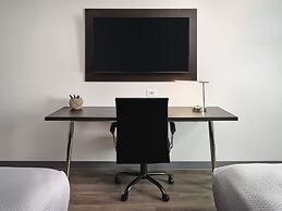 stayAPT Suites Fayetteville
