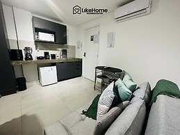 Ozean Home Service -LikeHome Hospedagens