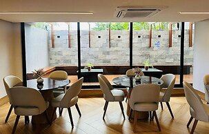 Ozean Home Service -LikeHome Hospedagens