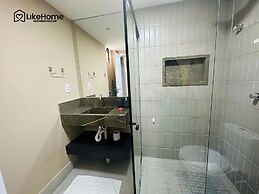 Ozean Home Service -LikeHome Hospedagens