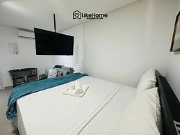 Ozean Home Service -LikeHome Hospedagens