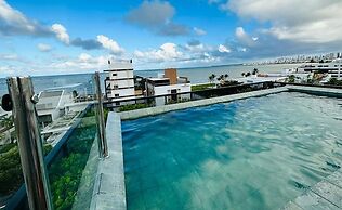 Ozean Home Service -LikeHome Hospedagens