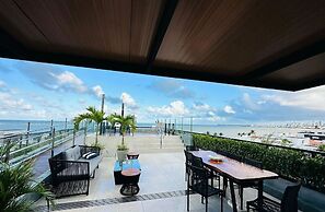 Ozean Home Service -LikeHome Hospedagens