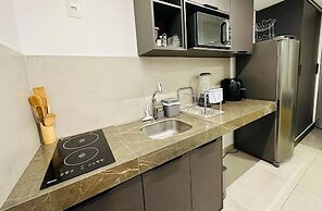 Ozean Home Service -LikeHome Hospedagens