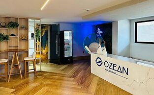 Ozean Home Service -LikeHome Hospedagens