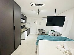 Ozean Home Service -LikeHome Hospedagens