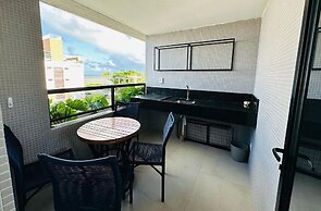 Ozean Home Service -LikeHome Hospedagens