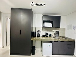 Ozean Home Service -LikeHome Hospedagens