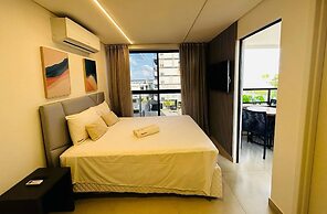 Ozean Home Service -LikeHome Hospedagens