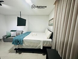 Ozean Home Service -LikeHome Hospedagens