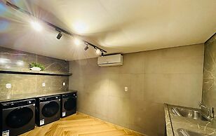 Ozean Home Service -LikeHome Hospedagens