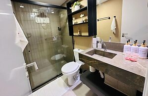 Ozean Home Service -LikeHome Hospedagens