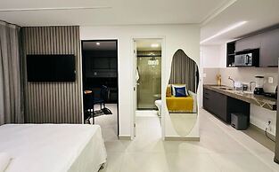 Ozean Home Service -LikeHome Hospedagens