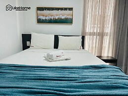 Ozean Home Service -LikeHome Hospedagens