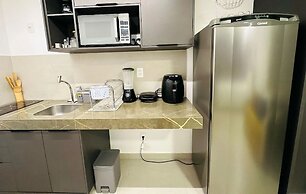 Ozean Home Service -LikeHome Hospedagens