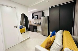 Ozean Home Service -LikeHome Hospedagens