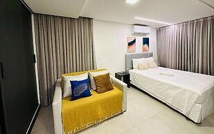 Ozean Home Service -LikeHome Hospedagens