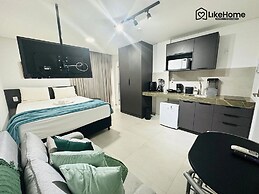 Ozean Home Service -LikeHome Hospedagens