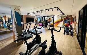 Ozean Home Service -LikeHome Hospedagens