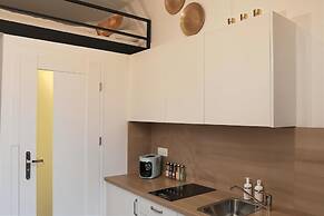 Cracow Vistula Boulevard 2