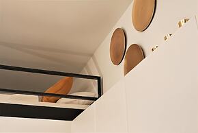 Cracow Vistula Boulevard 2