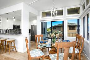 KBM Resorts Free CAR Kapalua Ridge Villas Oceanfront 2-bedroom Condo W