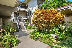 KBM Resorts Free CAR Kapalua Ridge Villas Oceanfront 2-bedroom Condo W