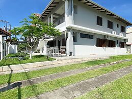 Residencial Verdes Mares