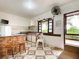 Residencial Verdes Mares