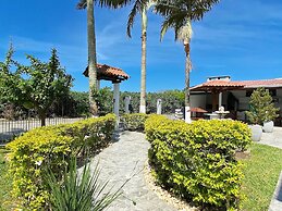Residencial Verdes Mares