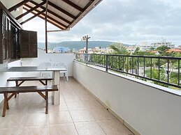 Residencial Verdes Mares