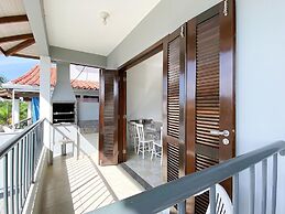 Residencial Verdes Mares