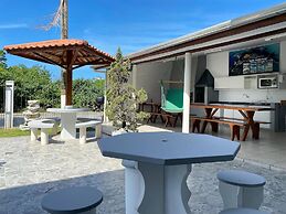 Residencial Verdes Mares