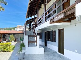 Residencial Verdes Mares
