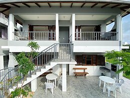 Residencial Verdes Mares