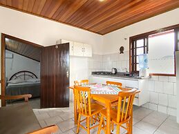 Residencial Verdes Mares