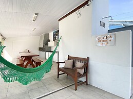 Residencial Verdes Mares