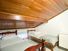 Residencial Verdes Mares