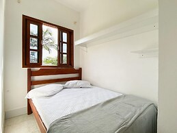 Residencial Verdes Mares